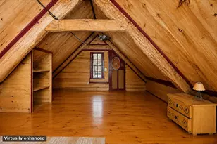 19 Buzzell Rd, Gilmanton, NH 03237 - Photo 19