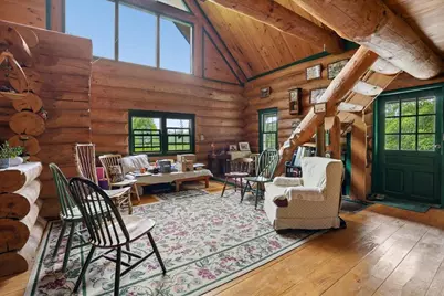 19 Buzzell Road, Gilmanton, NH 03237 - Photo 11