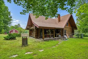 19 Buzzell Rd, Gilmanton, NH 03237 - Photo 3