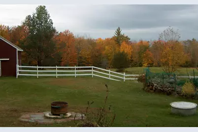 19 Buzzell Road, Gilmanton, NH 03237 - Photo 51