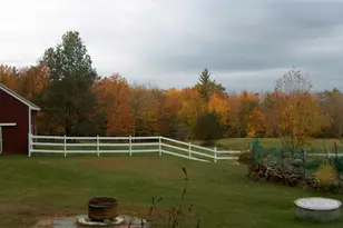 19 Buzzell Rd, Gilmanton, NH 03237 - Photo 51