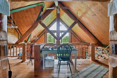 19 Buzzell Road, Gilmanton, NH 03237 - Photo 15
