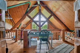 19 Buzzell Rd, Gilmanton, NH 03237 - Photo 15