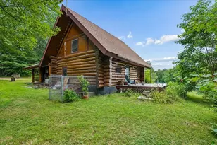 19 Buzzell Rd, Gilmanton, NH 03237 - Photo 31