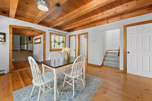 917 Washburn Rd, Alexandria, NH 03222 - Photo 17