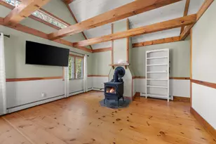 917 Washburn Rd, Alexandria, NH 03222 - Photo 23