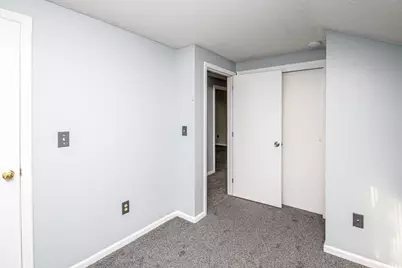 60 Bern Drive, Madison, NH 03849 - Photo 23