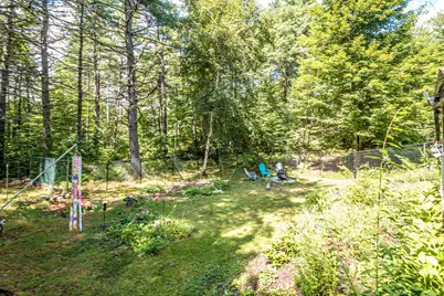 60 Bern Drive, Madison, NH 03849 - Photo 27