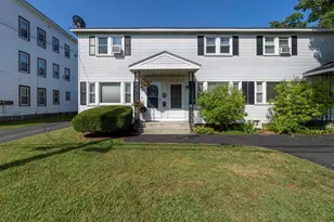 24 Blucher St, Manchester, NH 03102 - Photo 1