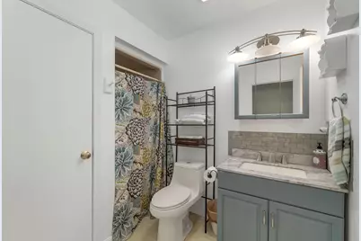 13 Winona Shores Road, Meredith, NH 03253 - Photo 37