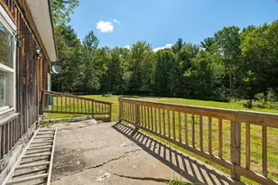 516 Cross Rd, Goshen, NH 03752 - Photo 9