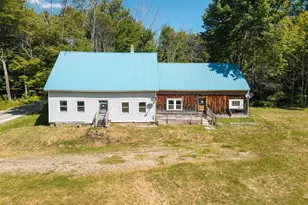 516 Cross Rd, Goshen, NH 03752 - Photo 1