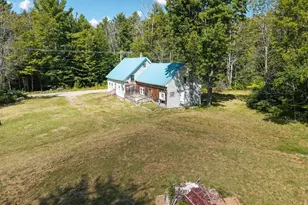 516 Cross Rd, Goshen, NH 03752 - Photo 7