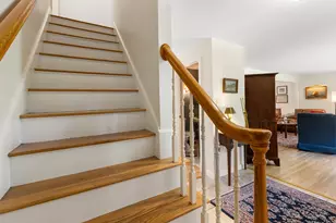 6 Ambler Way, Durham, NH 03824 - Photo 27