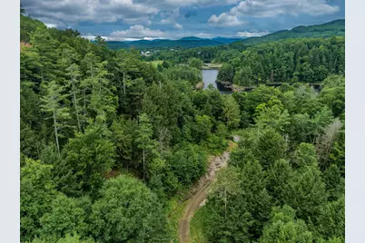 000 Monroe Road #29, Bath, NH 03740 - Photo 31