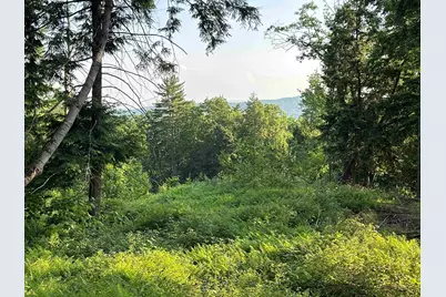 000 Monroe Road #29, Bath, NH 03740 - Photo 13