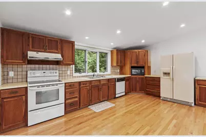 40 Cleveland Hill Road, Brookline, NH 03303 - Photo 21