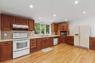 40 Cleveland Hill Rd, Brookline, NH 03303 - Photo 21