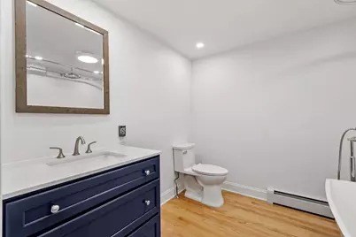 40 Cleveland Hill Road, Brookline, NH 03303 - Photo 17