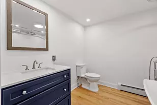 40 Cleveland Hill Rd, Brookline, NH 03303 - Photo 17