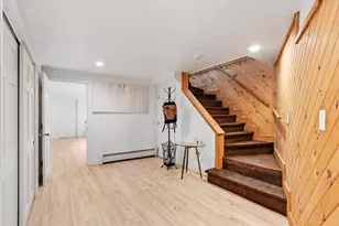 40 Cleveland Hill Rd, Brookline, NH 03303 - Photo 23