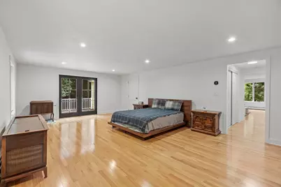 40 Cleveland Hill Road, Brookline, NH 03303 - Photo 15