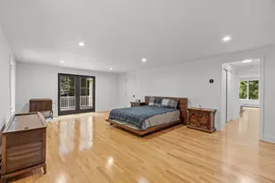 40 Cleveland Hill Rd, Brookline, NH 03303 - Photo 15