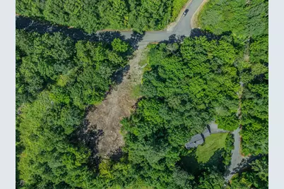 92-29 Birchcroft Drive, Littleton, NH 03561 - Photo 9