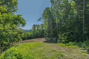 92-29 Birchcroft Dr, Littleton, NH 03561 - Photo 1