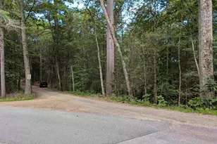 D46 Sand Hill Rd, Wilton, NH 03086 - Photo 1