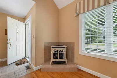16 Abbey Lane, Meredith, NH 03253 - Photo 23
