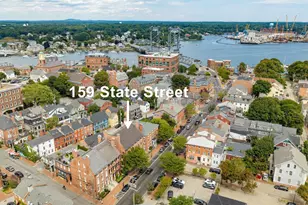 159 State Street, Portsmouth, NH 03801 - Photo 23