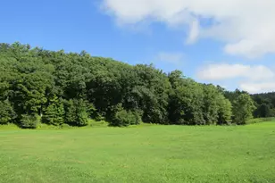 00 Mill St, Haverhill, NH 03785 - Photo 1