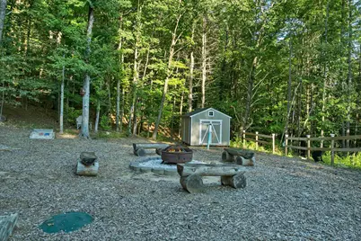 48 Harold Avery Road, Ashland, NH 03217 - Photo 47