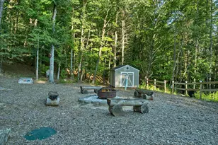 48 Harold Avery Rd, Ashland, NH 03217 - Photo 47