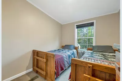 48 Harold Avery Road, Ashland, NH 03217 - Photo 37
