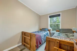 48 Harold Avery Rd, Ashland, NH 03217 - Photo 37