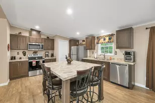 48 Harold Avery Rd, Ashland, NH 03217 - Photo 17