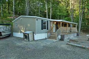 48 Harold Avery Rd, Ashland, NH 03217 - Photo 49