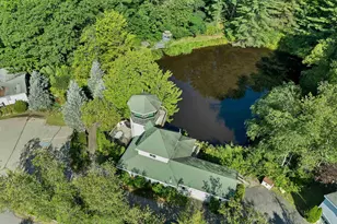20 Lilac Ln, Belmont, NH 03220 - Photo 27