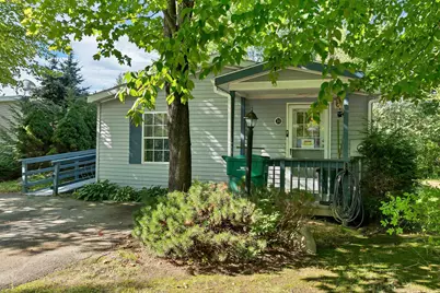 20 Lilac Lane, Belmont, NH 03220 - Photo 3