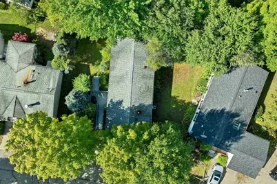 20 Lilac Lane, Belmont, NH 03220 - Photo 23
