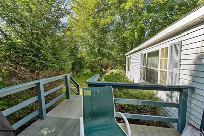 20 Lilac Lane, Belmont, NH 03220 - Photo 21