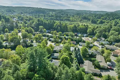 20 Lilac Lane, Belmont, NH 03220 - Photo 25