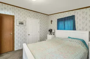 20 Lilac Ln, Belmont, NH 03220 - Photo 13