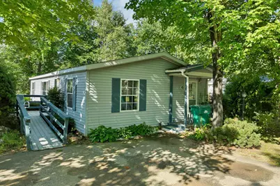 20 Lilac Lane, Belmont, NH 03220 - Photo 1