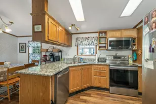 20 Lilac Ln, Belmont, NH 03220 - Photo 5