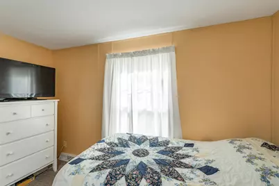 20 Lilac Lane, Belmont, NH 03220 - Photo 17