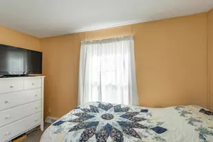 20 Lilac Ln, Belmont, NH 03220 - Photo 17