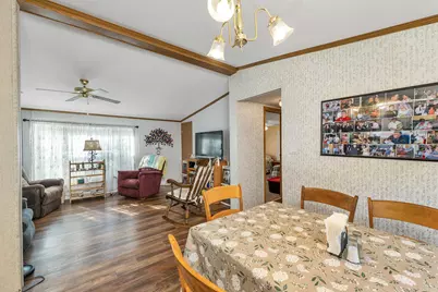 20 Lilac Lane, Belmont, NH 03220 - Photo 9